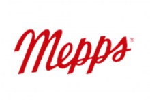 Mepps-log