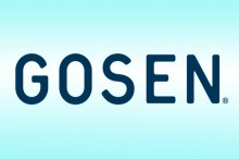 logo-Gosen