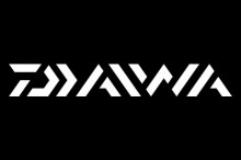 logotip-daiwa