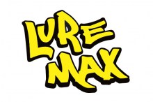luremax-lig-0