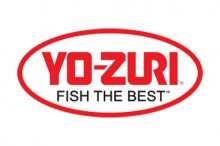 yozuri-0